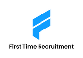 First Time Recruitment